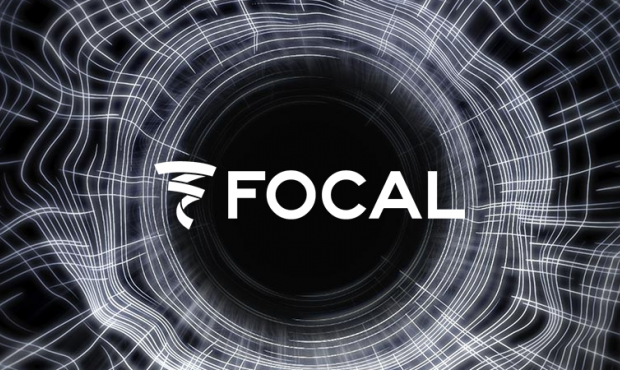 Focal Pro od teraz w dystrybucji Lauda Audio
