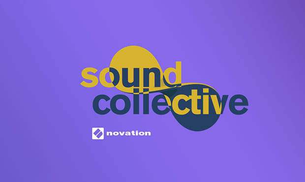 Dubstation 2 bezpłatnie dla społeczności Sound Collecitve