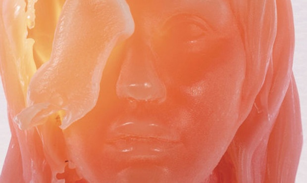 RECENZJA: Kesha - "High Road"
