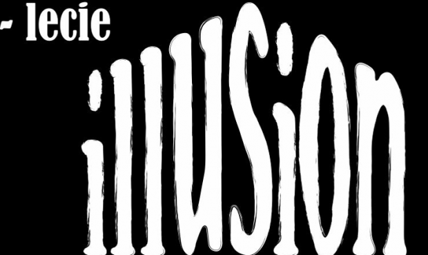 30-lecie ILLUSION w Krakowie