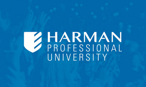 ESS-Audio zaprasza na warsztaty w ramach Harman Pro Training