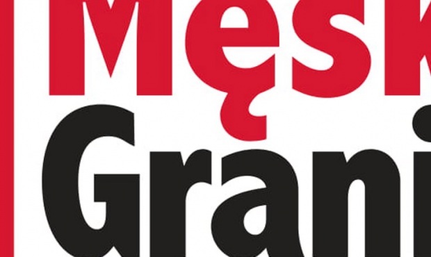 Męskie Granie w nowej formule