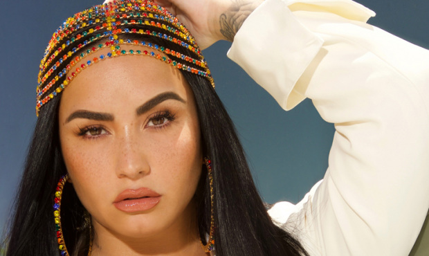 Demi Lovato wydaje album