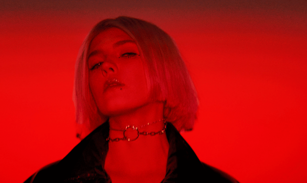 Daria Zawiałow - jeszcze więcej koncertów w ramach trasy "METROPOLIS... wojen nie będzie"