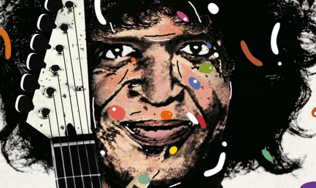 Gitarowy Rekord Guinnessa we Wrocławiu: gramy dalej!