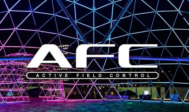 AFC Enhance i AFC Image - Dwa systemy w jednym