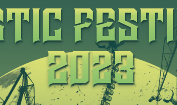 Mystic Festival 2023: Danzig trzecim headlinerem festiwalu