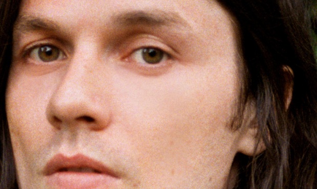 James Bay z nowym singlem