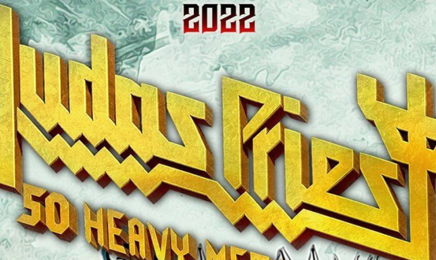 Mystic Festival w czerwcu 2022 roku, Judas Priest headlinerem