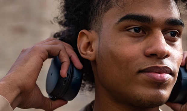 Sennheiser pokazał nowe modele słuchawek Bluetooth