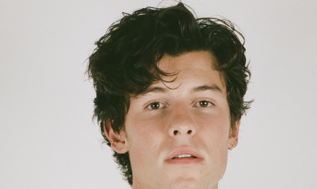 Shawn Mendes w Polsce