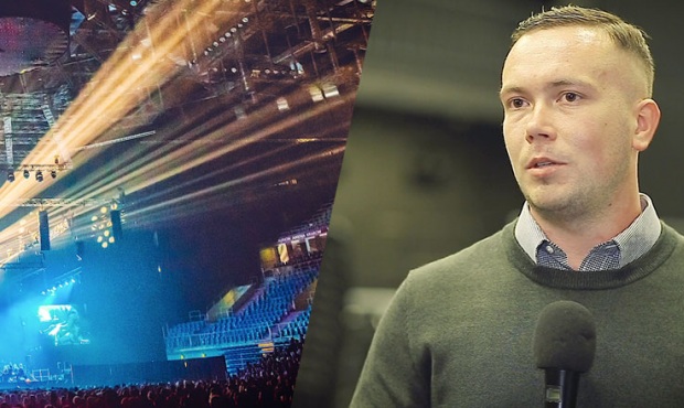 Sztuczka czy genialna technologia? Jerzy Kubiak o systemie L-ISA L-Acoustics