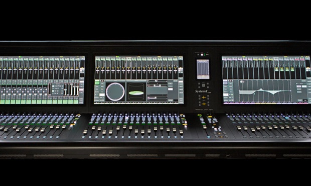 SSL System T ma jeszcze więcej możliwości - update 3.0 już jest