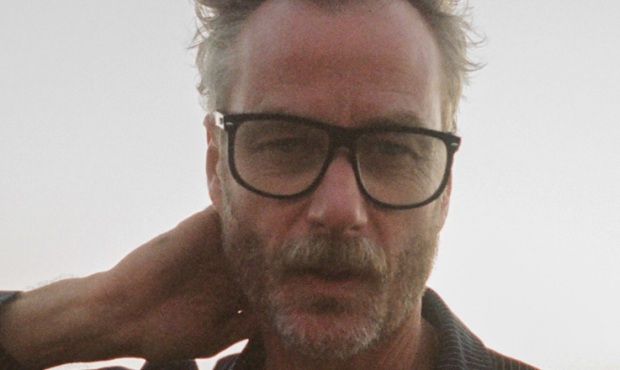 Lider The National odpowiada na "I Will Always Love You"