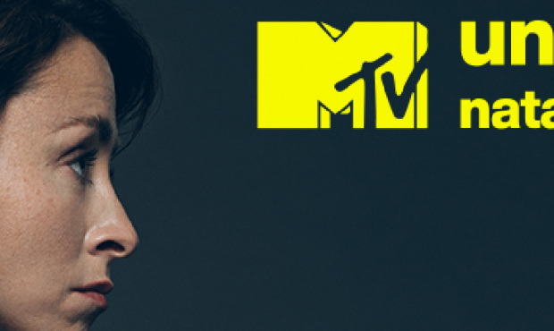 Natalia Przybysz rusza w trasę koncertową z materiałem zrealizowanym w ramach cyklu MTV Unplugged