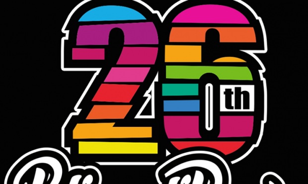 RELACJA: Pol'and'Rock Festival 2020