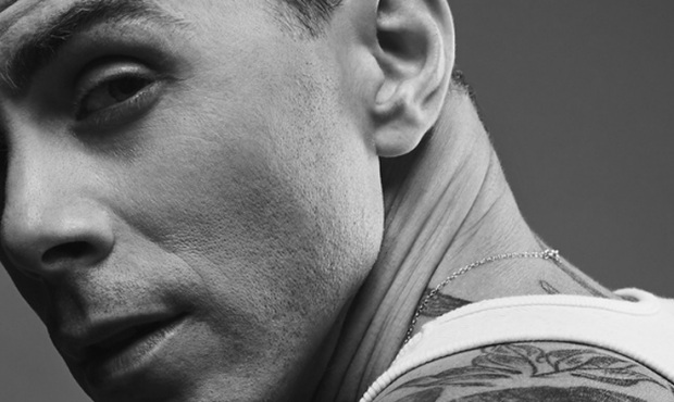 Asaf Avidan w lutym 2021 wystąpi w Warszawie oraz w Krakowie