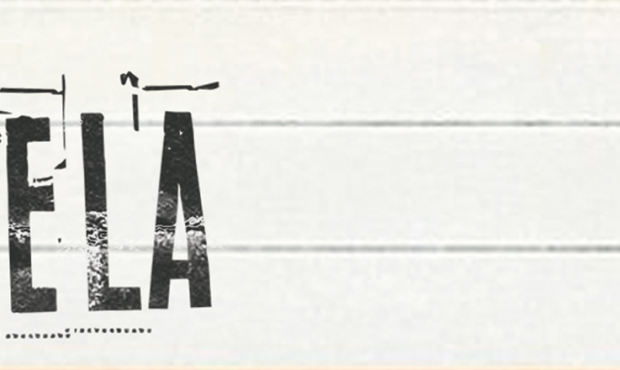 NoVela – „39:54” (recenzja)