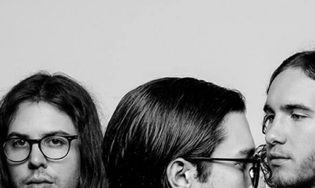 Nowy album The Neighbourhood i zmiana terminu trasy w Polsce