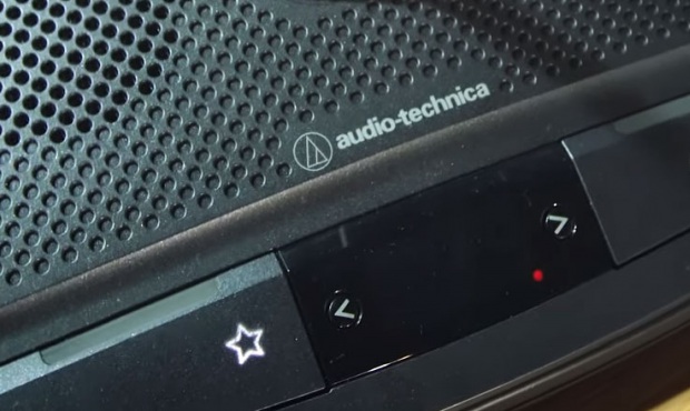 Audio-Technica ATUC - Nowoczesne systemy konferencyjne