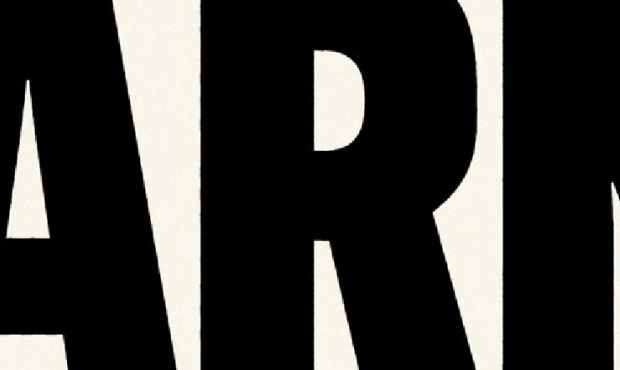 Nick Cave i Warren Ellis prezentują "CARNAGE"