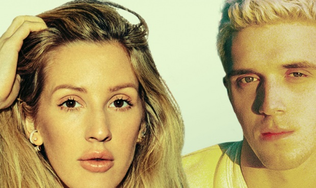 Nowa płyta Ellie Goulding coraz bliżej