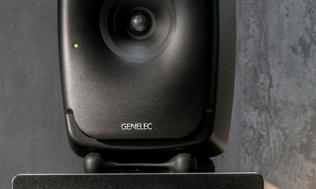 Konsbud Audio zaprasza na Genelec Immersive Day w Warszawie