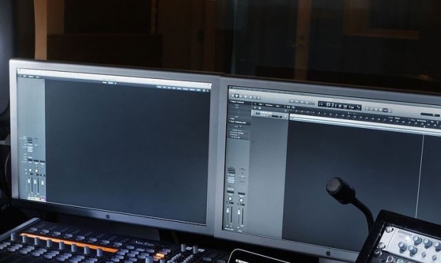 Genelec GLM 3.2.0 - Nowa wersja już dostępna