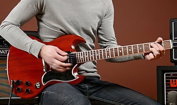 NAMM'20: Legendarna firma wraca na salony