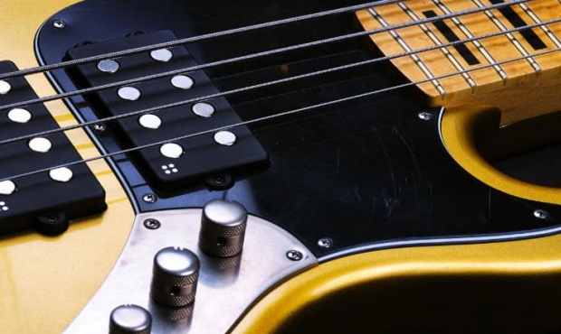 NAMM'20: Nowe basówki niemieckiego producenta