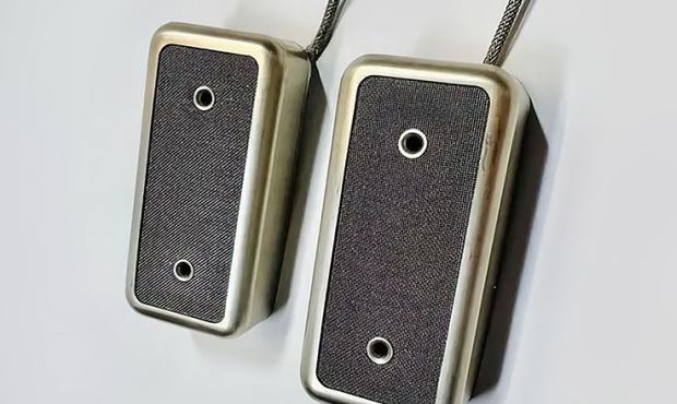P-90 od Belltone z domieszką Filtertrone. Brzmi ciekawie?