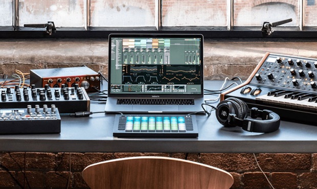 Novation pokazał najnowszego Launchpada Pro