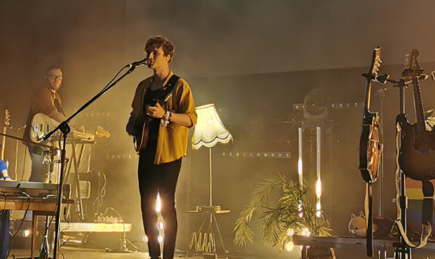 CieszFanów Festiwal – wywiady
