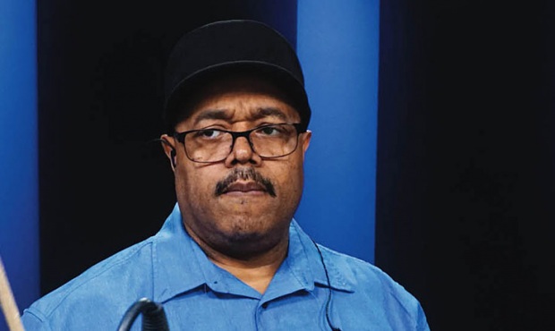 Perkusyjne TOP 5: Dennis Chambers - najlepsze video
