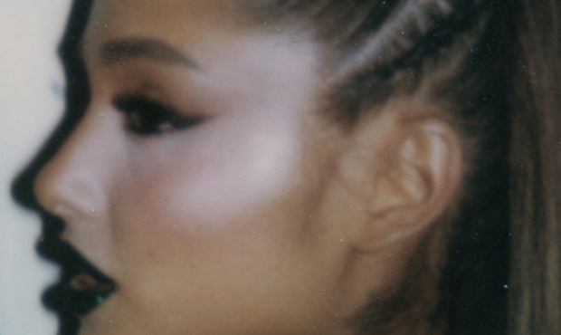 Ariana Grande zapowiada szósty album