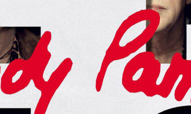 Lady Pank prezentuje kolejny singiel i lyric video z albumu LP40