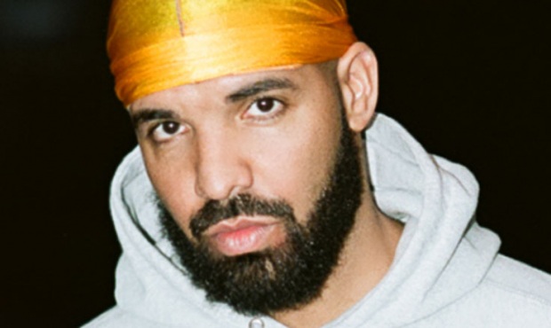 Drake z nowym kawałkiem