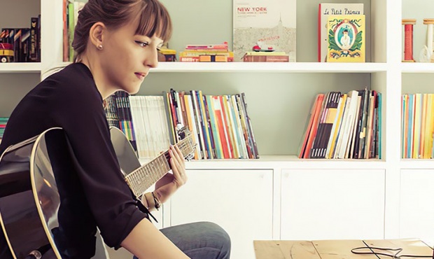 Arturia: Zostań w domu i twórz muzykę!