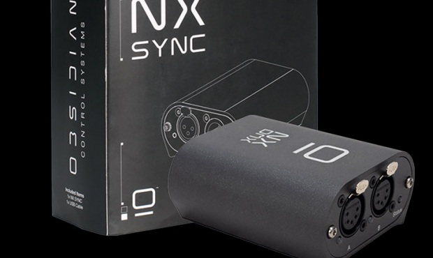 Jak zmienić timecode SMPTE na MIDI?
