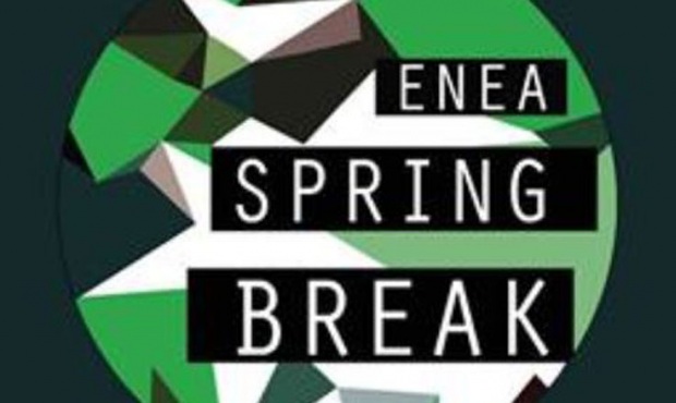 Enea Spring Break 2020 z nową datą