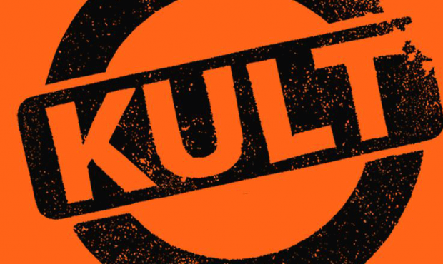 Kult już w listopadzie w Klubie Stodoła w ramach Trasy Pomarańczowej 2022