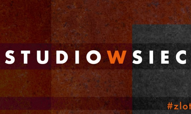 Klub Studio w sieci