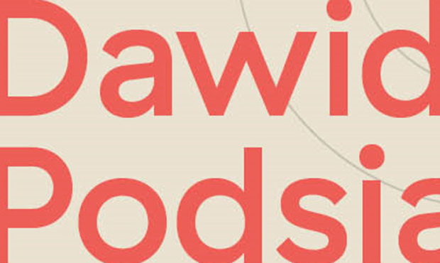 Dawid Podsiadło wystąpi na Olsztyn Green Festival 2023