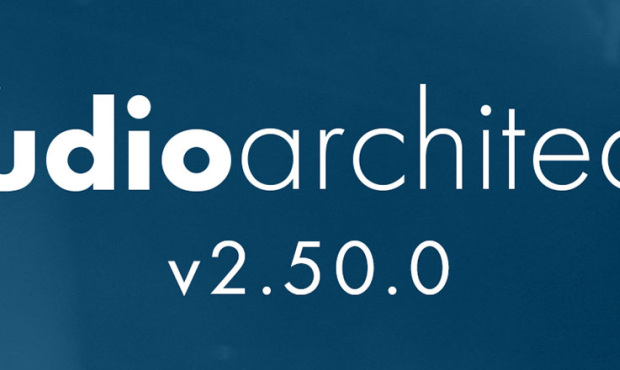 HiQnet Audio Architect 2.50.0 - Nowa wersja dostępna do pobrania