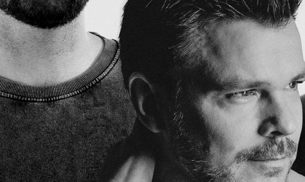 Dwie ikony w jednym utworze. Tiësto remiksuje hit ATB
