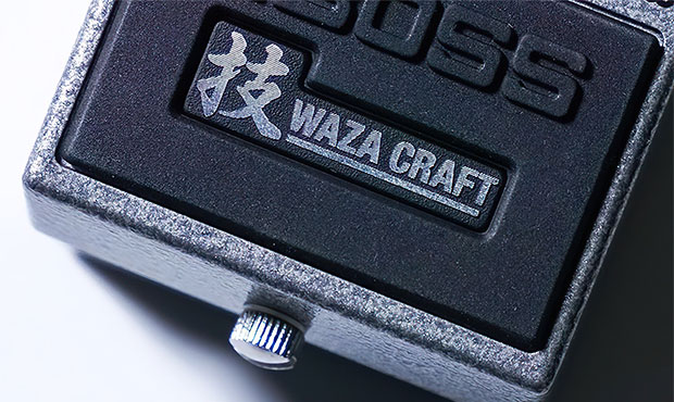 Seria Waza Craft rośnie w siłę