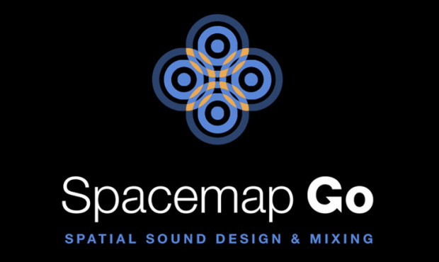 Meyer Sound Spacemap Go generuje wirtualny tłum na stadionie