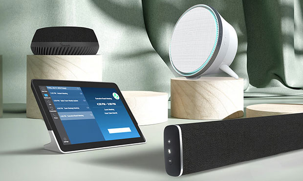 Shure Stem staje się globalny