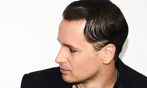 Nowy album Krzysztofa Zalewskiego już w sprzedaży