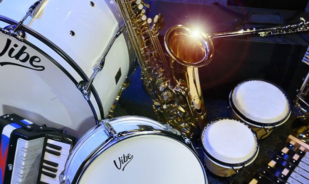 Budżetowe instrumenty na start